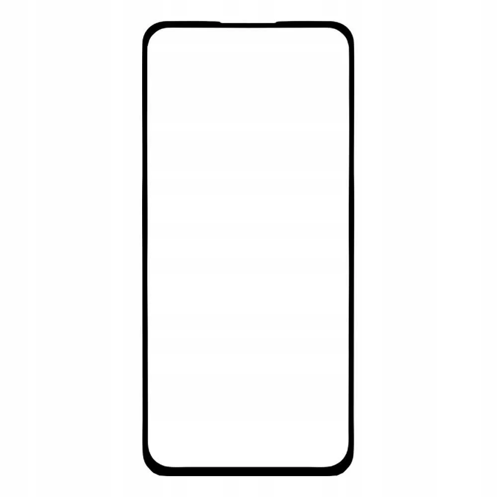 spacecase-glass-5d-oppo-reno-2