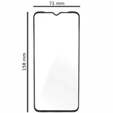 spacecase-glass-5d-oppo-a5-a9-2020-waga-z-opakowaniem-0-2-kg