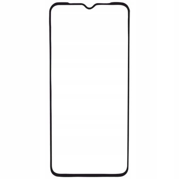 spacecase-glass-5d-oppo-a5-a9-2020-grubosc-szkla-0-3-mm