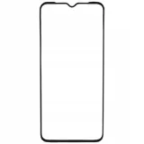 spacecase-glass-5d-oppo-a5-a9-2020-grubosc-szkla-0-3-mm