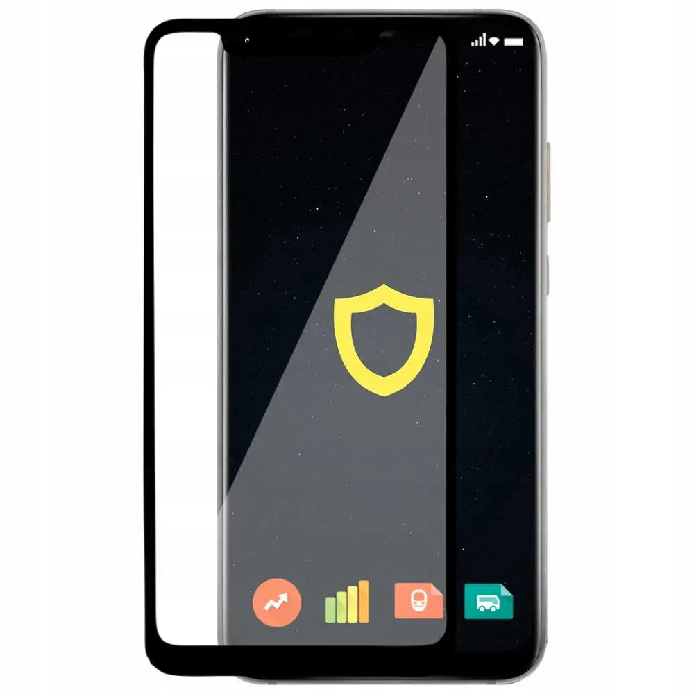 spacecase-glass-5d-nokia-7-1-plus-stan-nowy