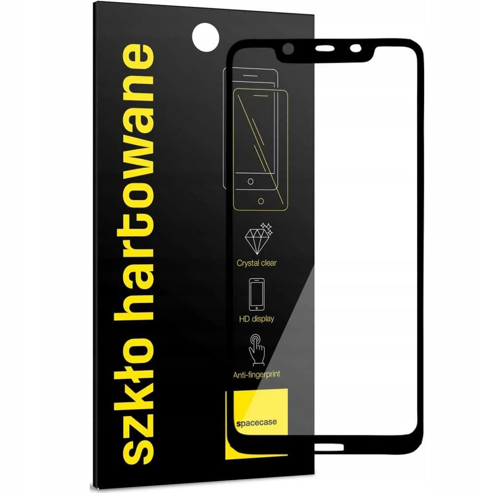 spacecase-glass-5d-nokia-7-1-plus-stan-nowy