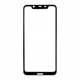 spacecase-glass-5d-nokia-7-1-plus-grubosc-szkla-0-3-mm