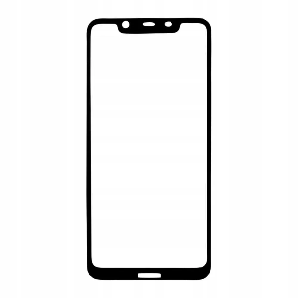 spacecase-glass-5d-nokia-7-1-plus