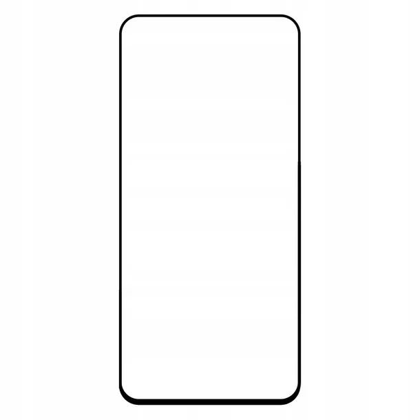 spacecase-glass-5d-galaxy-m35-5g-przeznaczenie-samsung