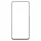 spacecase-glass-5d-galaxy-m35-5g-przeznaczenie-samsung