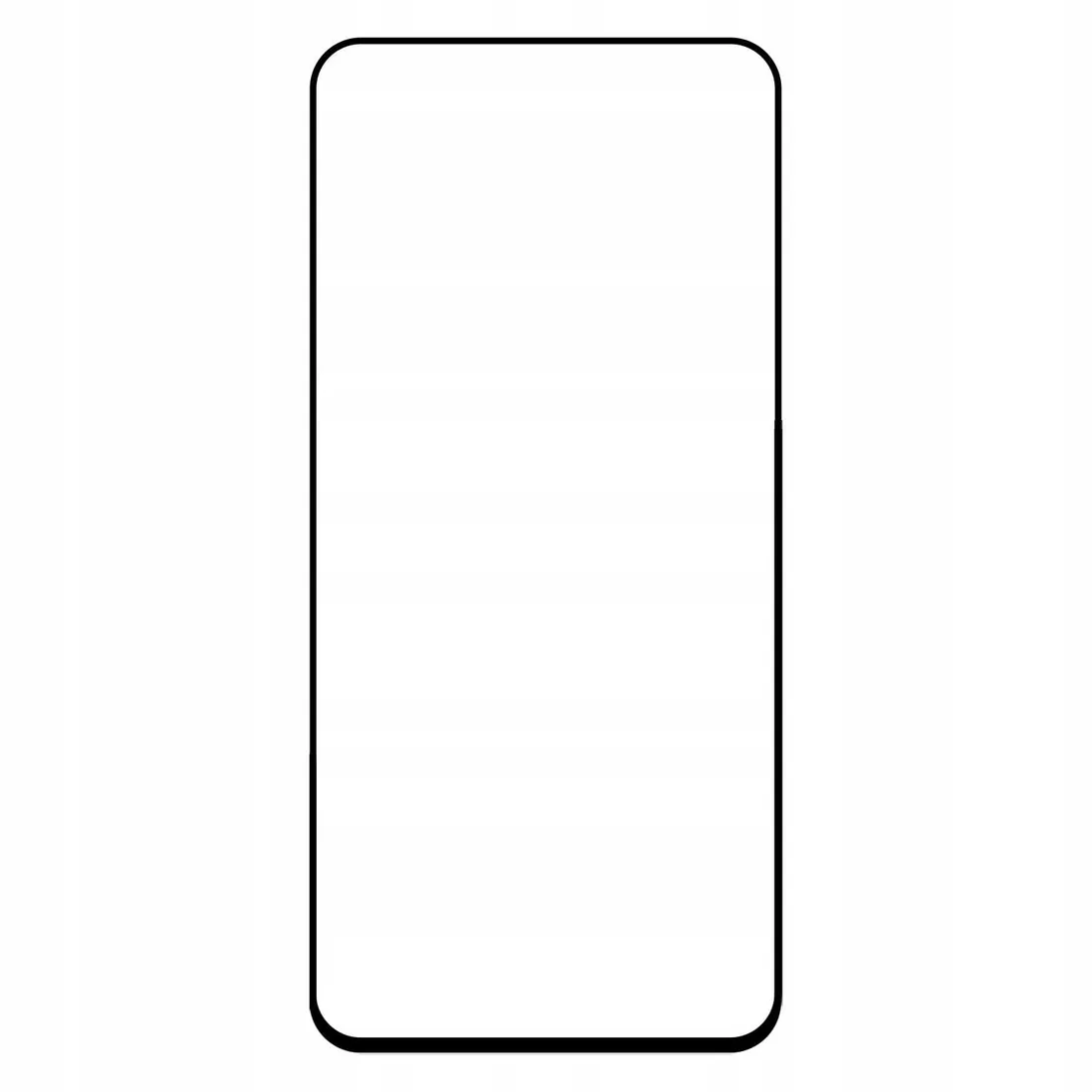 spacecase-glass-5d-galaxy-m35-5g-stan-nowy