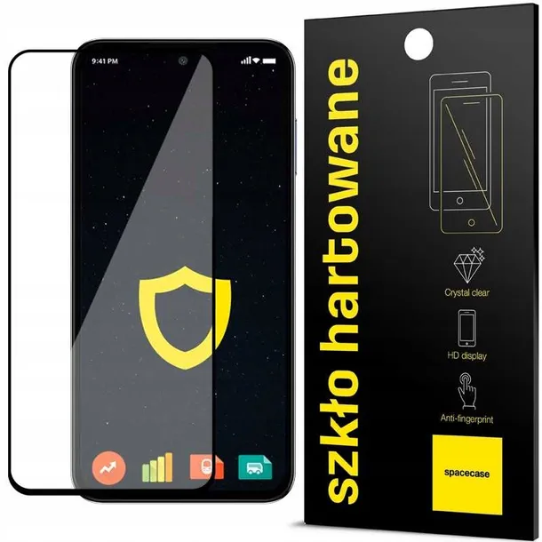 spacecase-glass-5d-galaxy-m35-5g-rodzaj-szklo-hartowane