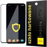 spacecase-glass-5d-galaxy-m35-5g-rodzaj-szklo-hartowane