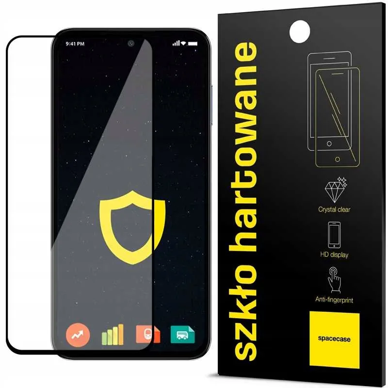 spacecase-glass-5d-galaxy-m35-5g