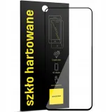 spacecase-glass-5d-galaxy-m35-5g-konstrukcja-otwory-na-czujniki-przyciski-powloka-oleofobowa-zaokraglone-krawedzie-zaokraglone-rogi