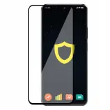 spacecase-glass-5d-huawei-nova-12i-stan-nowy