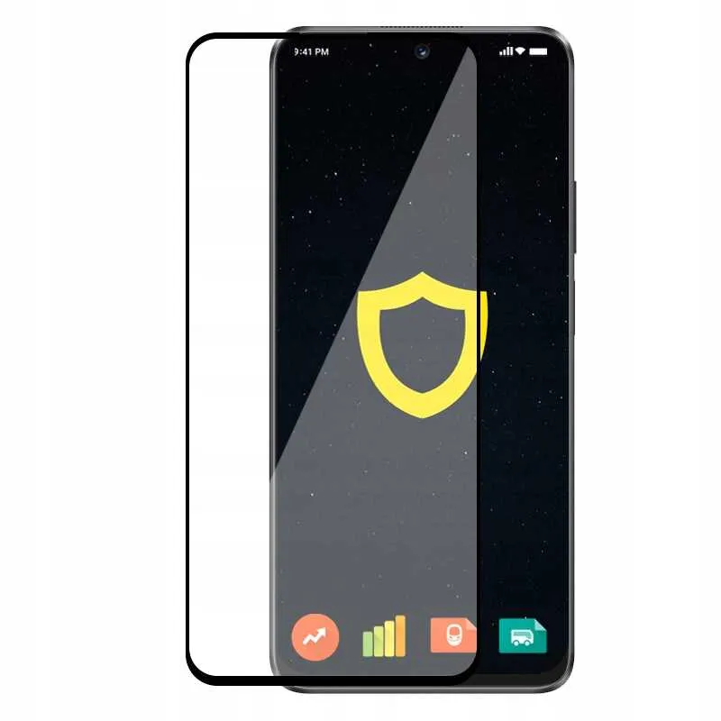 spacecase-glass-5d-huawei-nova-12i-stan-nowy