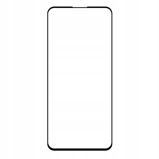 spacecase-glass-5d-huawei-nova-12i-waga-z-opakowaniem-0-2-kg