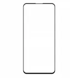 spacecase-glass-5d-huawei-nova-12i-waga-z-opakowaniem-0-2-kg