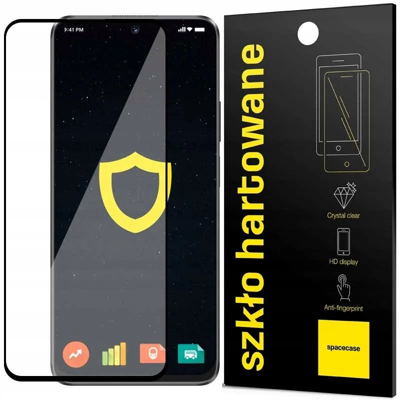 spacecase-glass-5d-huawei-nova-12i-stan-nowy