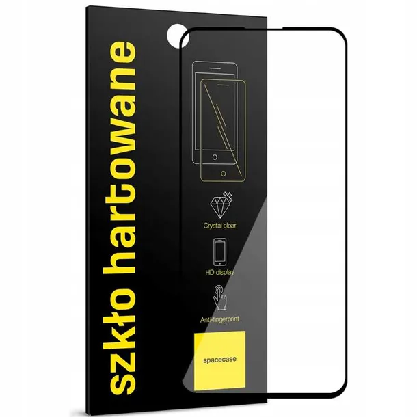 spacecase-glass-5d-huawei-nova-12i-konstrukcja-otwory-na-czujniki-przyciski-powloka-oleofobowa-zaokraglone-krawedzie-zaokraglone-rogi