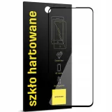 spacecase-glass-5d-huawei-nova-12i-konstrukcja-otwory-na-czujniki-przyciski-powloka-oleofobowa-zaokraglone-krawedzie-zaokraglone-rogi