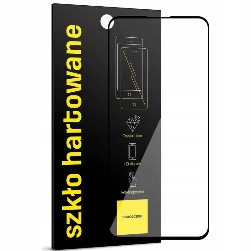 spacecase-glass-5d-huawei-nova-12i