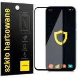 spacecase-glass-5d-google-pixel-8a