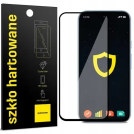 spacecase-glass-5d-google-pixel-8a