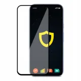 spacecase-glass-5d-google-pixel-8a-stan-nowy