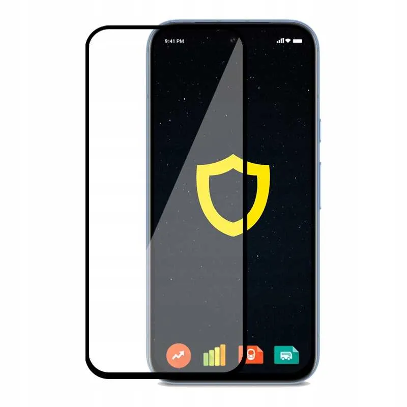 spacecase-glass-5d-google-pixel-8a