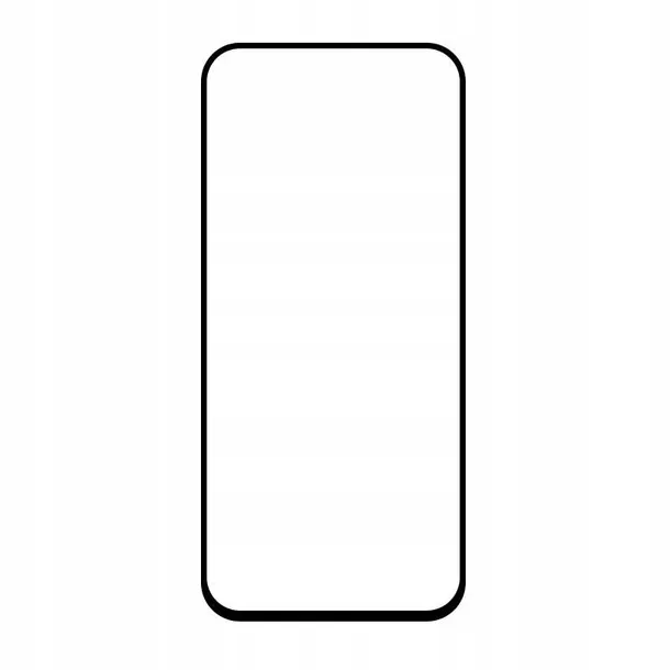 spacecase-glass-5d-google-pixel-8a-waga-z-opakowaniem-0-2-kg