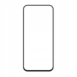 spacecase-glass-5d-google-pixel-8a-waga-z-opakowaniem-0-2-kg