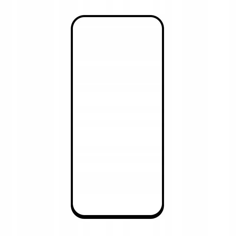 spacecase-glass-5d-google-pixel-8a