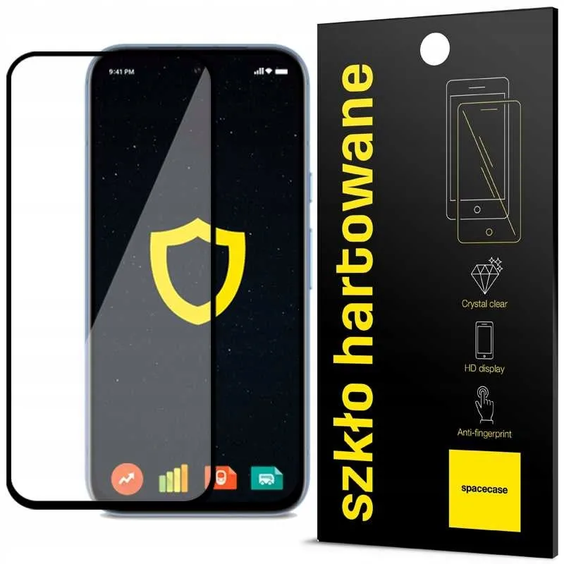 spacecase-glass-5d-google-pixel-8a-stan-nowy