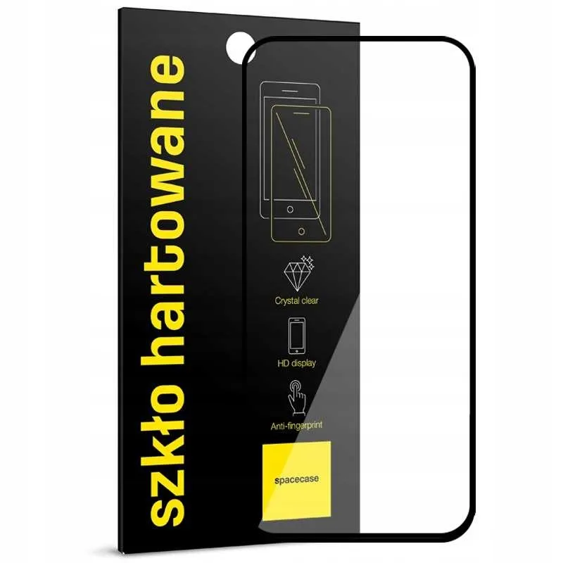 spacecase-glass-5d-google-pixel-8a