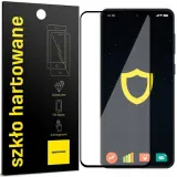 spacecase-glass-5d-galaxy-m55-5g