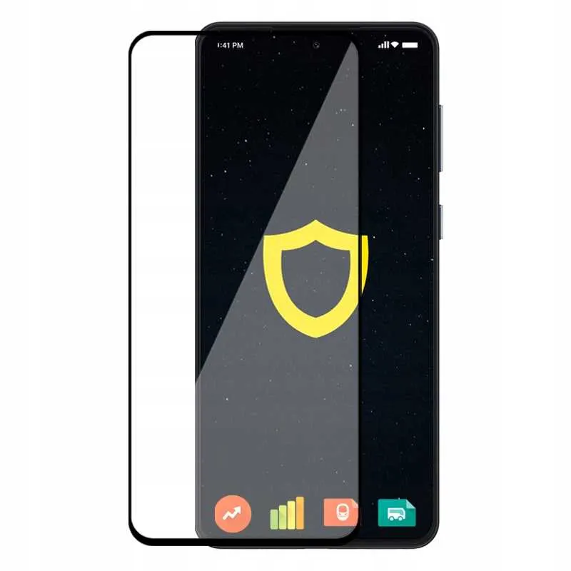 spacecase-glass-5d-galaxy-m55-5g