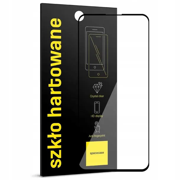 spacecase-glass-5d-galaxy-m55-5g-przeznaczenie-samsung