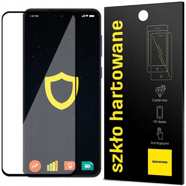 spacecase-glass-5d-galaxy-m55-5g-konstrukcja-otwory-na-czujniki-przyciski-powloka-oleofobowa-zaokraglone-krawedzie-zaokraglone-rogi