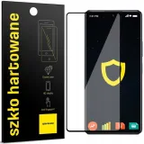 spacecase-glass-5d-infinix-note-30-pro-black