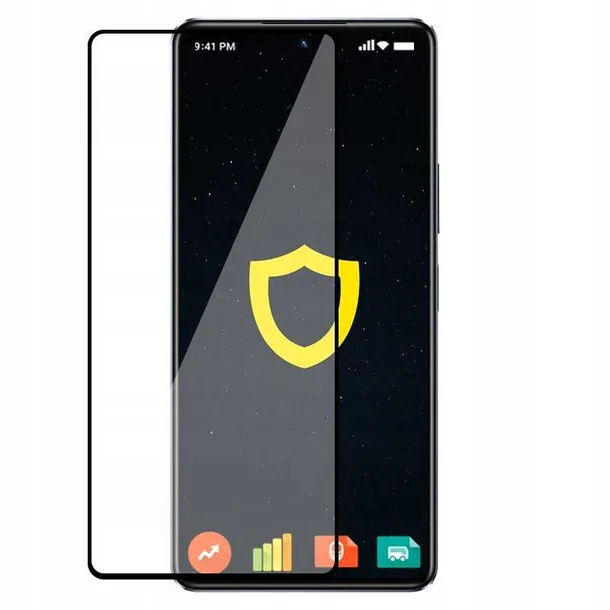 spacecase-glass-5d-infinix-note-30-pro-black-waga-z-opakowaniem-0-2-kg