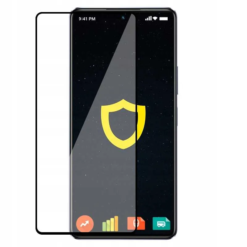 spacecase-glass-5d-infinix-note-30-pro-black