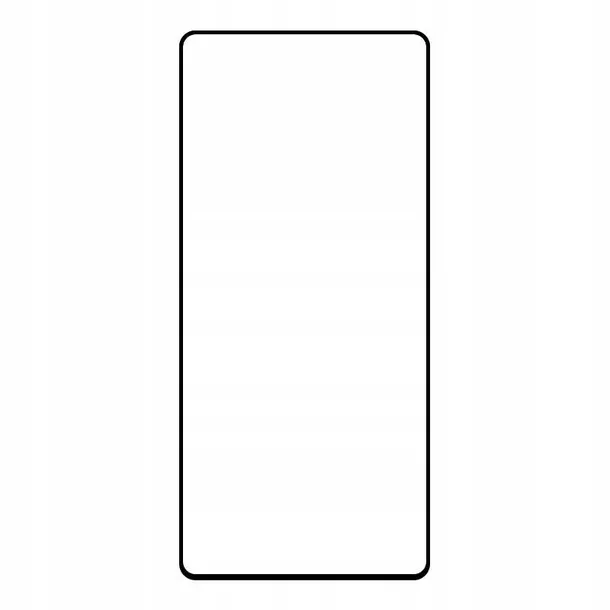 spacecase-glass-5d-infinix-note-30-pro-black-przeznaczenie-infinix