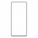 spacecase-glass-5d-infinix-note-30-pro-black-przeznaczenie-infinix