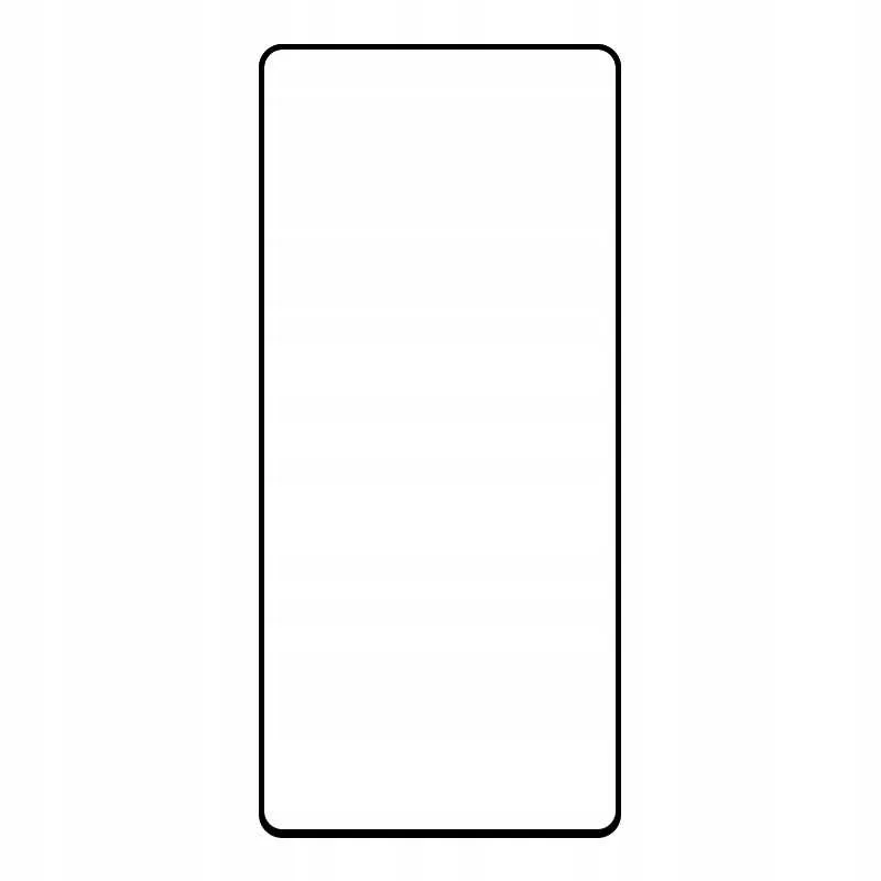 spacecase-glass-5d-infinix-note-30-pro-black-stan-nowy