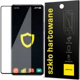 spacecase-glass-5d-infinix-note-30-pro-black-rodzaj-szklo-hartowane