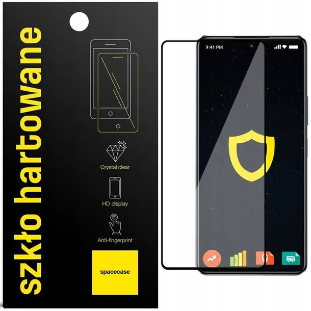spacecase-glass-5d-infinix-note-30-pro-black-konstrukcja-otwory-na-czujniki-przyciski-powloka-oleofobowa-zaokraglone-krawedzie-zaokraglone-rogi