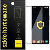 spacecase-glass-5d-infinix-note-30-pro-black-konstrukcja-otwory-na-czujniki-przyciski-powloka-oleofobowa-zaokraglone-krawedzie-zaokraglone-rogi