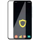 spacecase-glass-5d-galaxy-a35-a55-5g-stan-nowy
