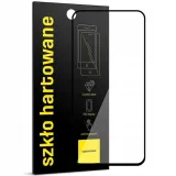 spacecase-glass-5d-galaxy-a35-a55-5g-rodzaj-szklo-hartowane