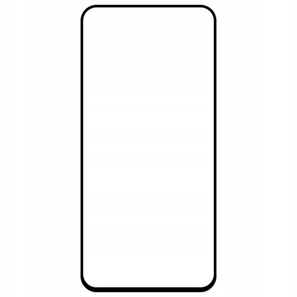 spacecase-glass-5d-galaxy-a35-a55-5g-konstrukcja-otwory-na-czujniki-przyciski-powloka-oleofobowa-zaokraglone-krawedzie-zaokraglone-rogi