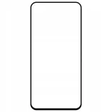 spacecase-glass-5d-galaxy-a35-a55-5g-konstrukcja-otwory-na-czujniki-przyciski-powloka-oleofobowa-zaokraglone-krawedzie-zaokraglone-rogi