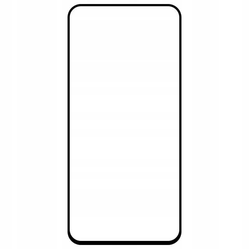 spacecase-glass-5d-galaxy-a35-a55-5g-stan-nowy